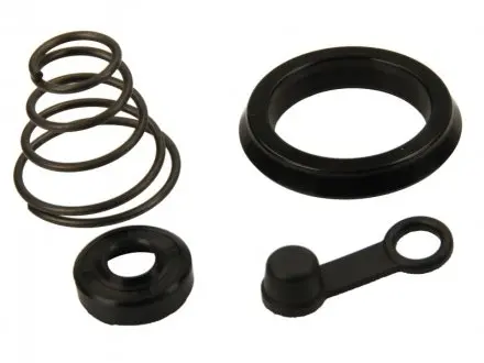 Ремкомплект циліндра зчеплення HONDA CB, CBR, RVT, ST, VFR, VTR 800-1300 1996-2008 TOURMAX CCK105