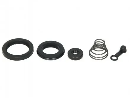 Ремкомплект циліндра зчеплення YAMAHA FJ, FJR, FZ, FZR, GTS, VMX-12, XJR, XVZ, YZF 750-1300 1983-2008 TOURMAX CCK201