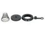 Ремкомплект циліндра зчеплення SUZUKI GSF, GSX, GSX-R, VS 600-1300 1985-2006 TOURMAX (CCK301) зображення 1
