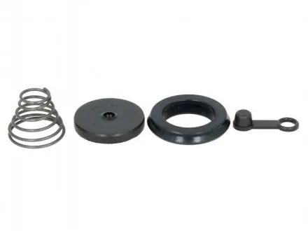 Ремкомплект циліндра зчеплення SUZUKI GSF, GSX, GSX-R, VS 600-1300 1985-2006 TOURMAX CCK301