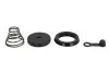 Ремкомплект циліндра зчеплення SUZUKI GSF, GSX, GSX-R, RF, VS 900-1400 1986-2009 TOURMAX (CCK302) зображення 1