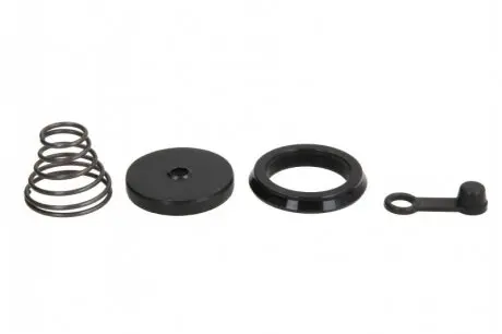 Ремкомплект циліндра зчеплення SUZUKI GSF, GSX, GSX-R, RF, VS 900-1400 1986-2009 TOURMAX CCK302