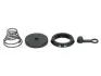 Ремкомплект циліндра зчеплення SUZUKI GSX, TL 1000/1300/1340 1998-2012 TOURMAX (CCK304) зображення 1