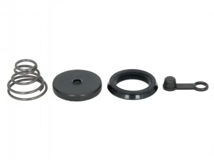 Ремкомплект циліндра зчеплення SUZUKI GSX, TL 1000/1300/1340 1998-2012 TOURMAX CCK304
