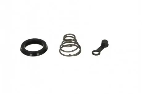 Ремкомплект циліндра зчеплення KAWASAKI GTR, ZR, ZRX, ZX, ZX-12R, ZX-7R, ZX-7RR, ZX-9R 750-1200 1986-2006 TOURMAX CCK401