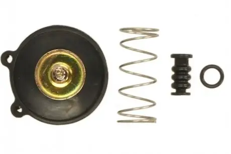 Автозапчасть TOURMAX CDV104
