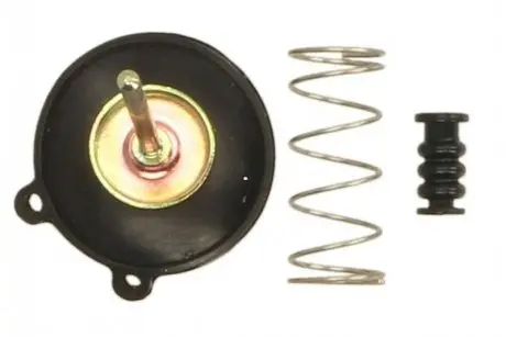 Автозапчасть TOURMAX CDV105