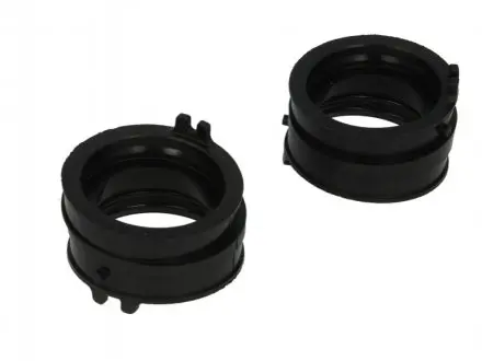 Комплект всмоктуючих насадок HONDA CRF 250 2004-2005 TOURMAX CHH101