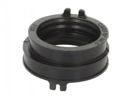 Комплект впуску TOURMAX CHH103