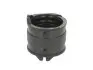 Роз'єм впускний HONDA SH 300 2007-2013 TOURMAX (CHH60) зображення 1