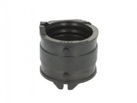 Роз'єм впускний HONDA SH 300 2007-2013 TOURMAX CHH60