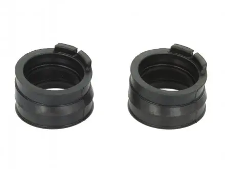 Комплект впуску TOURMAX CHH63
