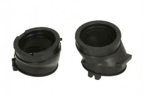 Комплект впуску TOURMAX CHH65
