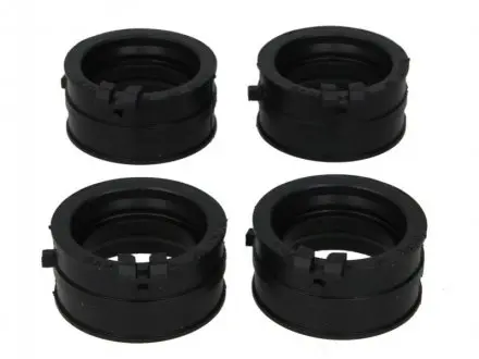 Комплект впуску TOURMAX CHH6