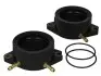 Комплект всмоктуючих насадок YAMAHA FZS, XV 1000/1100 1988-2005 TOURMAX (CHY19) зображення 1