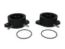 Комплект всмоктуючих насадок YAMAHA FZS, XV 1000/1100 1988-2005 TOURMAX (CHY19) зображення 2