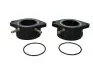 Комплект всмоктуючих насадок YAMAHA FZS, XV 1000/1100 1988-2005 TOURMAX (CHY19) зображення 3
