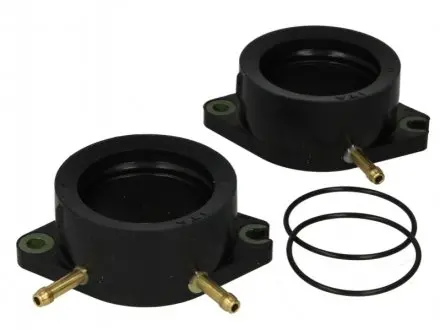 Комплект всмоктуючих насадок YAMAHA FZS, XV 1000/1100 1988-2005 TOURMAX CHY19