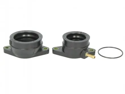 Комплект всмоктуючих насадок YAMAHA SZR, XTZ 660 1991-1997 TOURMAX CHY26