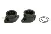 Комплект впуску TOURMAX (CHY28) изображение 1