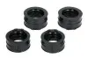 Комплект впуску TOURMAX (CHY38) изображение 1