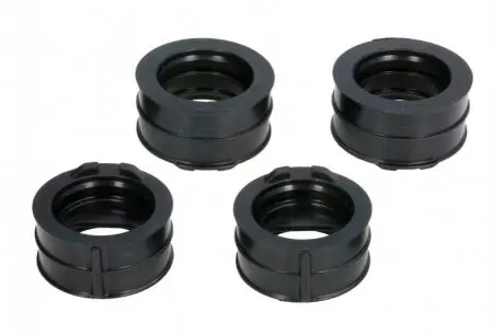 Комплект впуску TOURMAX CHY38