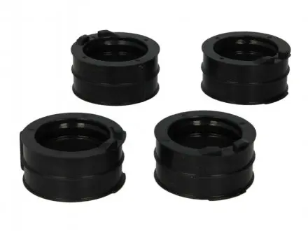 Комплект впуску TOURMAX CHY39
