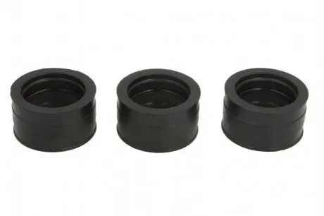 Автозапчасть TOURMAX CHY3