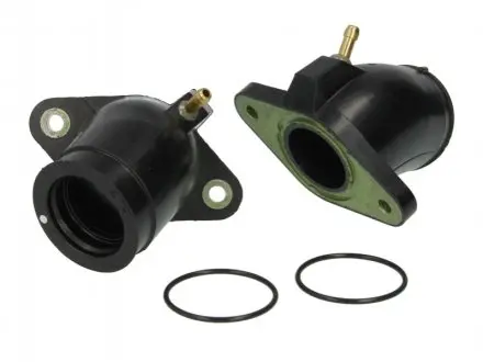 Комплект впуску TOURMAX CHY40