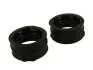Фото Комплект всмоктуючих насадок YAMAHA TDM 850 1994-1998 TOURMAX (CHY42) зображення 1
