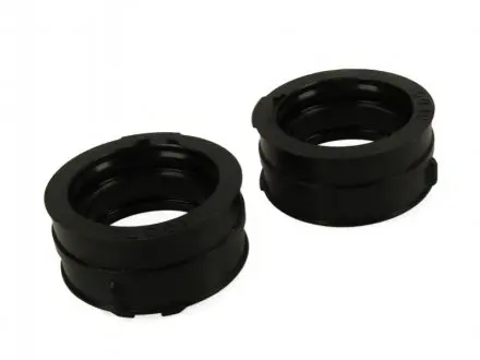 Комплект всмоктуючих насадок YAMAHA TDM 850 1994-1998 TOURMAX CHY42 Купити в Україні