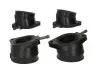 Комплект всмоктуючих насадок YAMAHA FZS 600 1998-2002 TOURMAX (CHY45) зображення 1