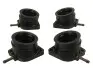 Комплект всмоктуючих насадок YAMAHA FZS 600 1998-2002 TOURMAX (CHY45) зображення 2