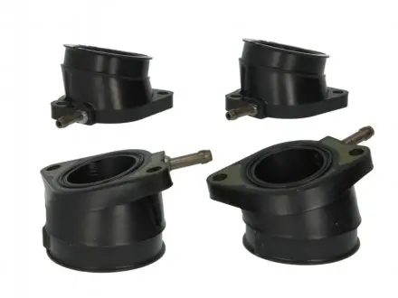 Комплект всмоктуючих насадок YAMAHA FZS 600 1998-2002 TOURMAX CHY45