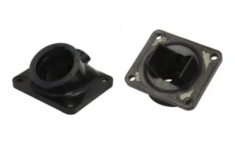 Комплект впуску TOURMAX CHY47