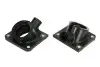 Комплект всмоктуючих насадок YAMAHA RD 350 1985-1988 TOURMAX (CHY48) зображення 1