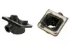 Комплект всмоктуючих насадок YAMAHA RD 350 1985-1988 TOURMAX (CHY48) зображення 2