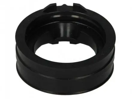 Автозапчасть TOURMAX CHY51