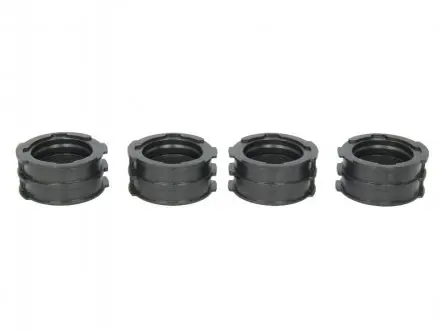 Комплект всмоктуючих насадок YAMAHA VMX-12 1200 1985-2007 TOURMAX CHY57