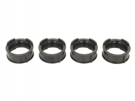 Автозапчасть TOURMAX CHY57J
