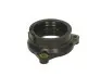 Роз'єм впускний YAMAHA WR, YZ 450 2006-2011 TOURMAX (CHY60) зображення 1