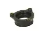 Роз'єм впускний YAMAHA WR, YZ 450 2006-2011 TOURMAX (CHY60) зображення 2