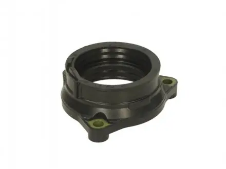 Роз'єм впускний YAMAHA WR, YZ 450 2006-2011 TOURMAX CHY60
