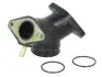 Роз'єм впускний YAMAHA XV 250 1988-2011 TOURMAX (CHY61) зображення 1