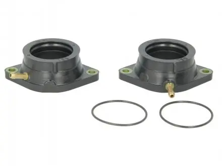 Комплект впуску TOURMAX CHY65