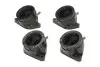 Комплект всмоктуючих насадок YAMAHA FZS 1000 2001-2005 TOURMAX (CHY68) зображення 1