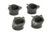 Комплект всмоктуючих насадок YAMAHA FZS 1000 2001-2005 TOURMAX (CHY68) зображення 2