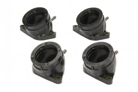 Комплект всмоктуючих насадок YAMAHA FZS 1000 2001-2005 TOURMAX CHY68