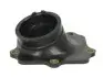 Роз'єм впускний YAMAHA YZ 250 2002-2012 TOURMAX (CHY69) зображення 1