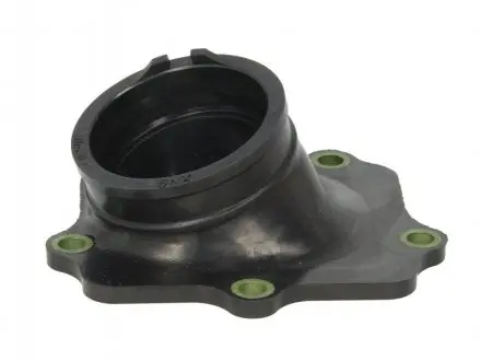 Роз'єм впускний YAMAHA YZ 250 2002-2012 TOURMAX CHY69